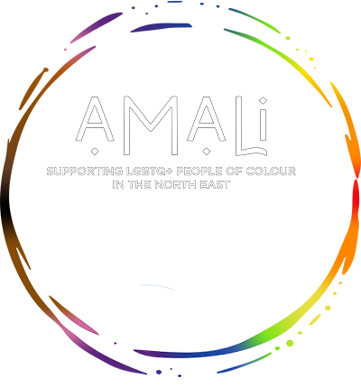 About Amali North East